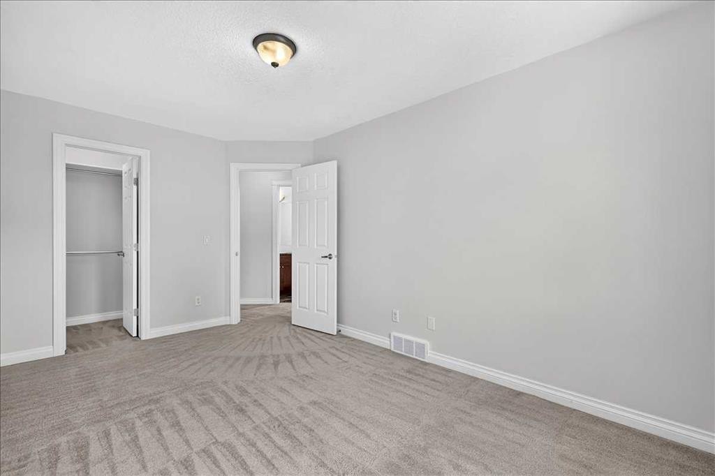 125 25 Avenue Nw, Calgary, AB