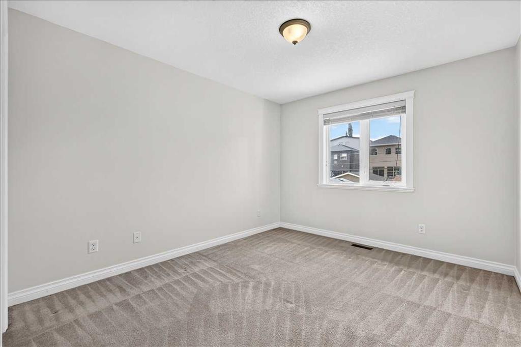 125 25 Avenue Nw, Calgary, AB