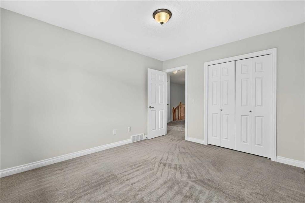125 25 Avenue Nw, Calgary, AB