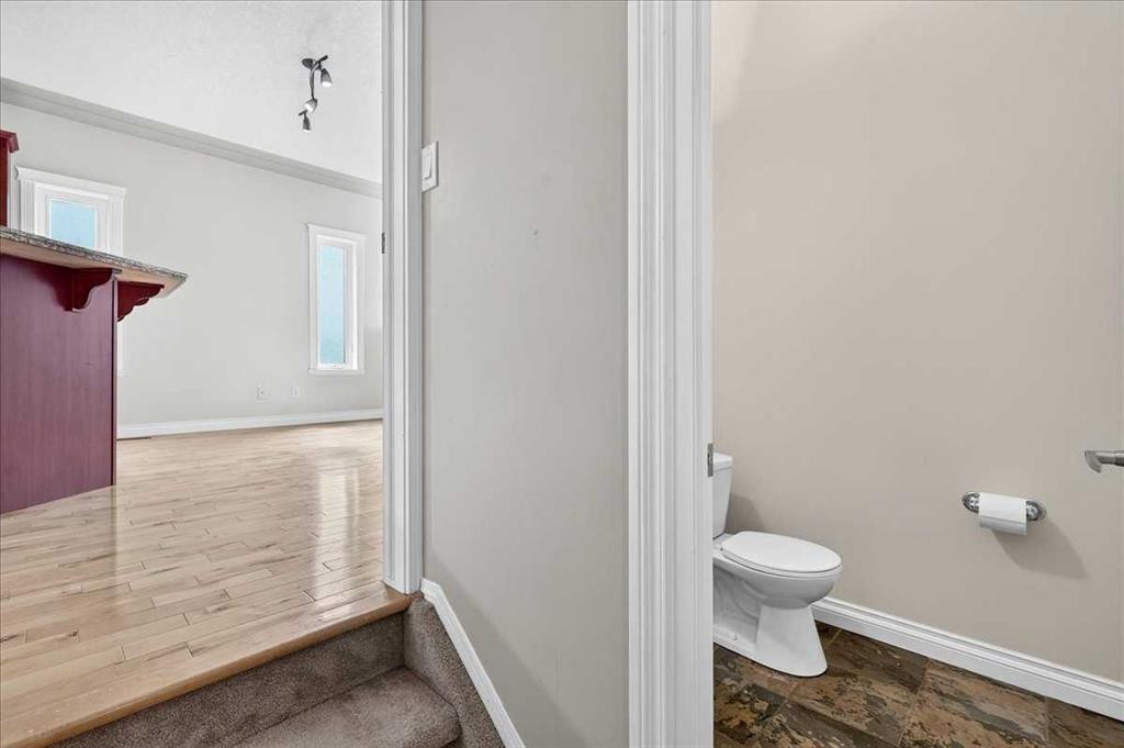 125 25 Avenue Nw, Calgary, AB