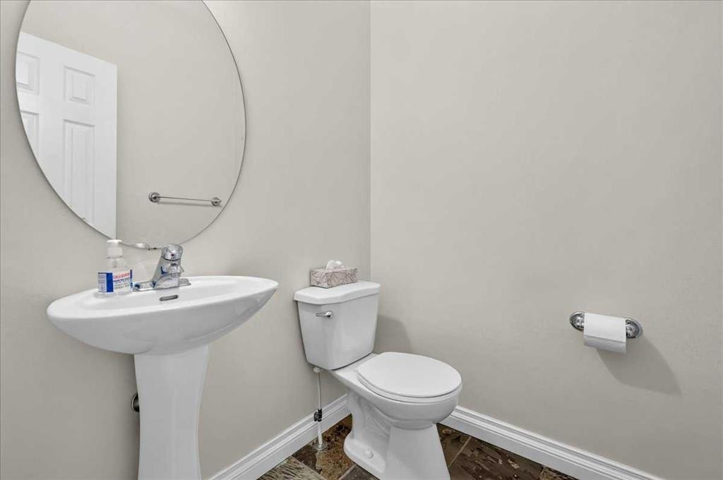 125 25 Avenue Nw, Calgary, AB