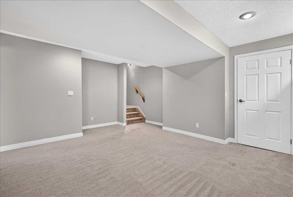 125 25 Avenue Nw, Calgary, AB