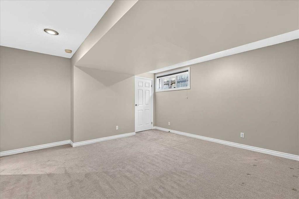 125 25 Avenue Nw, Calgary, AB
