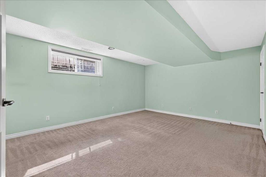 125 25 Avenue Nw, Calgary, AB