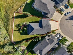 128 Ridge View Close Cochrane, AB T4C 0P8