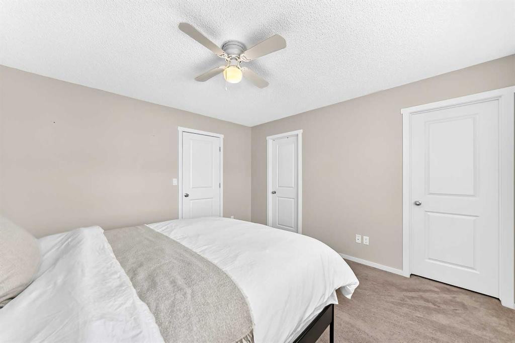 41 Sunvalley Road, Cochrane, AB