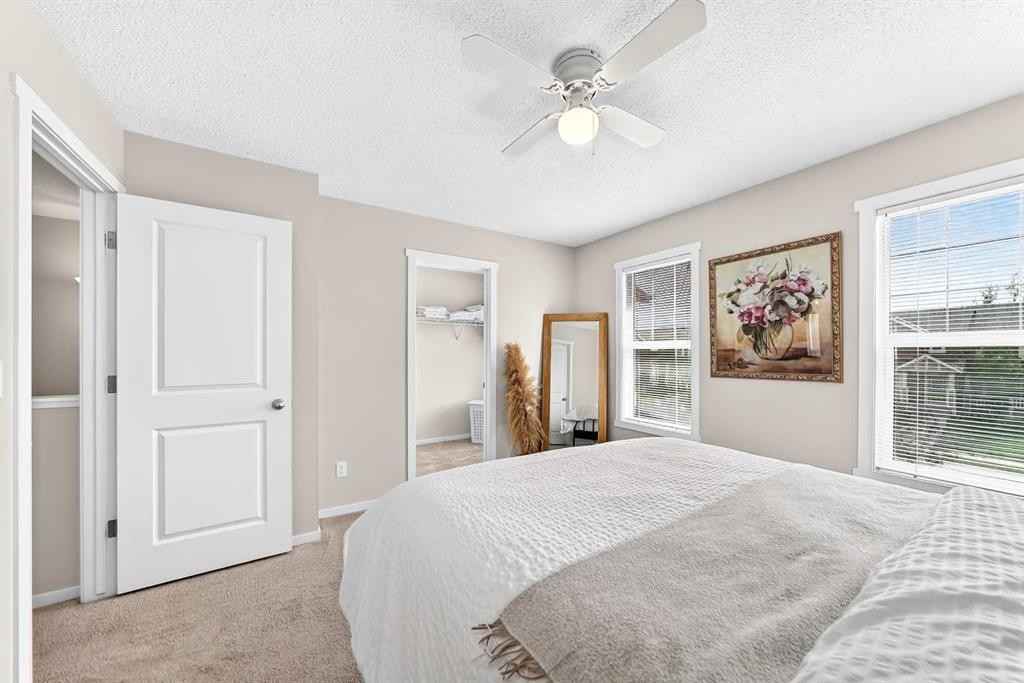 41 Sunvalley Road, Cochrane, AB