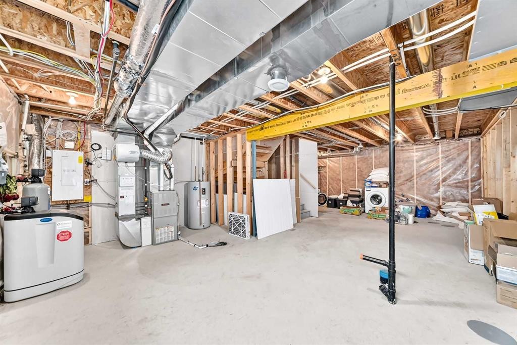 41 Sunvalley Road, Cochrane, AB