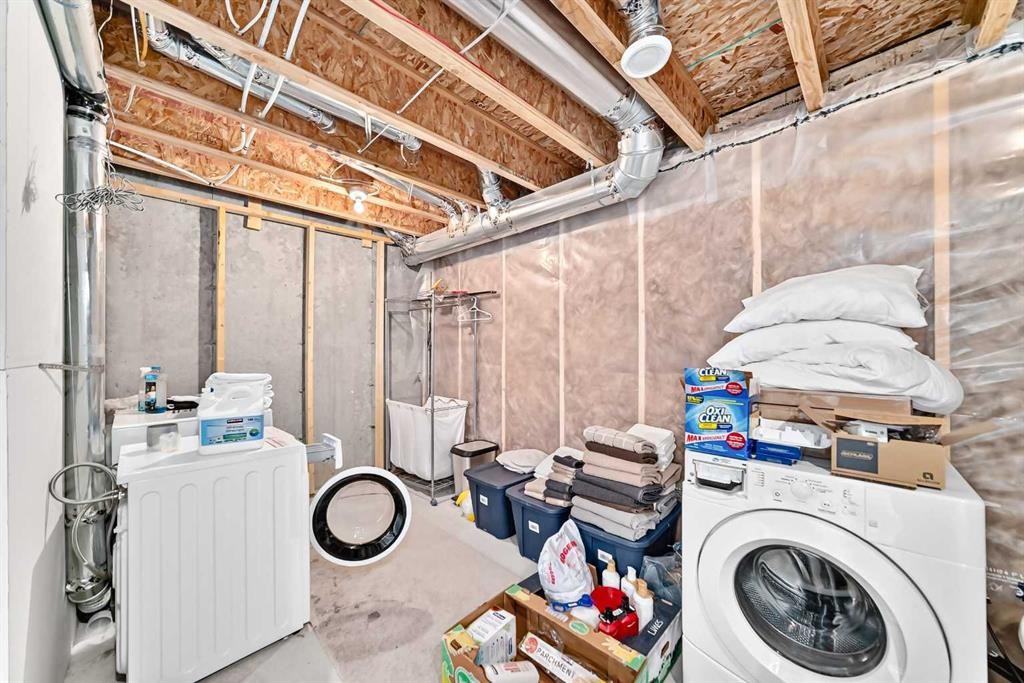 41 Sunvalley Road, Cochrane, AB