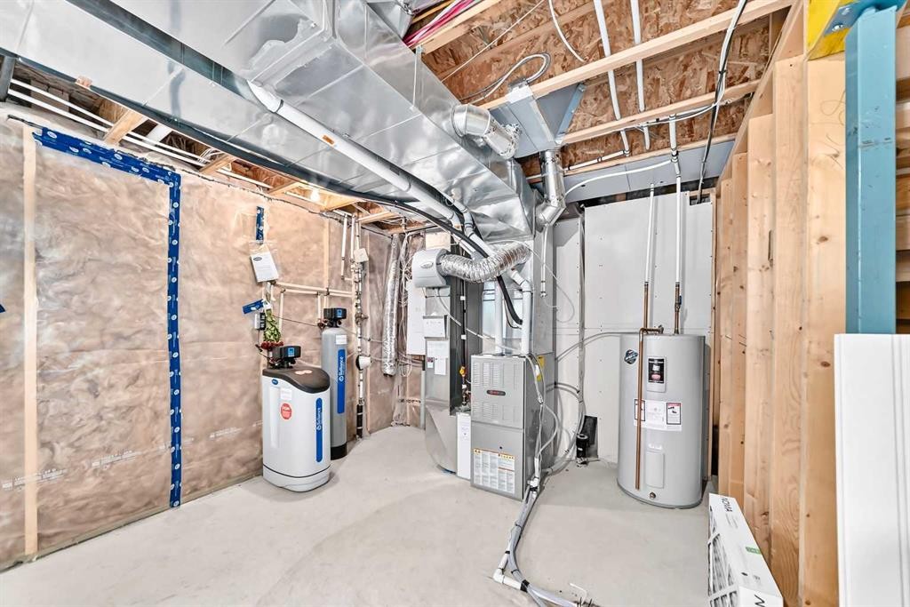 41 Sunvalley Road, Cochrane, AB