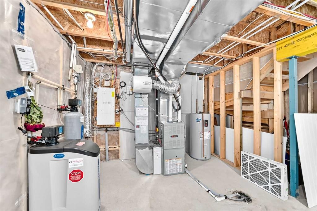 41 Sunvalley Road, Cochrane, AB