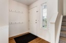 83 Valley Stream Circle Nw, Calgary, AB 