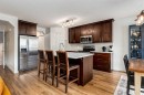 83 Valley Stream Circle Nw, Calgary, AB 