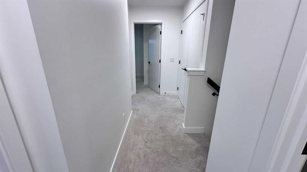 407-562 Seton Circle Se, Calgary, AB