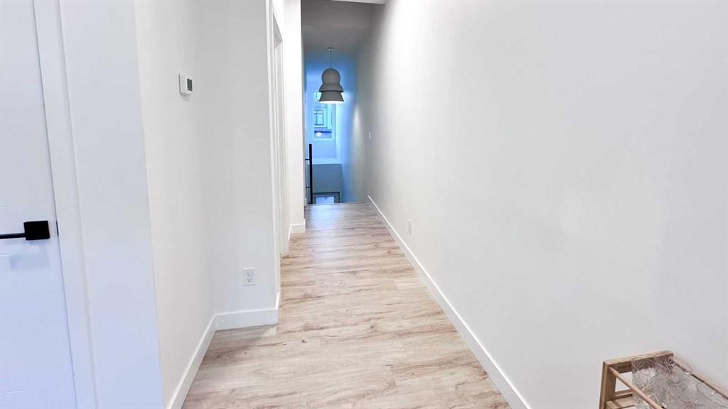 407-562 Seton Circle Se, Calgary, AB
