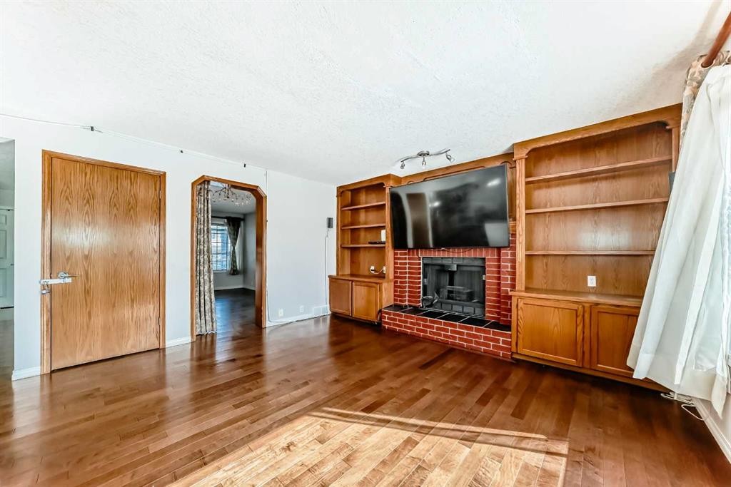 207 Eldorado Close Ne, Calgary, AB
