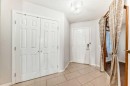 207 Eldorado Close Ne, Calgary, AB 