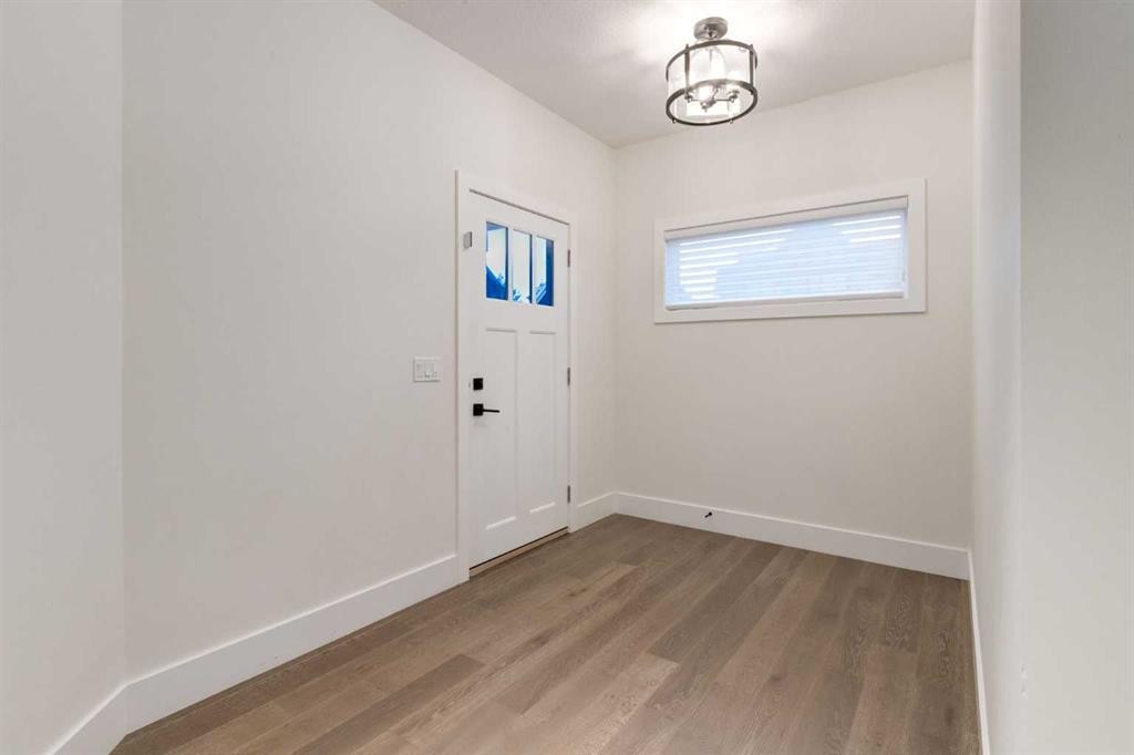32 Aspen Vista Way Sw, Calgary, AB