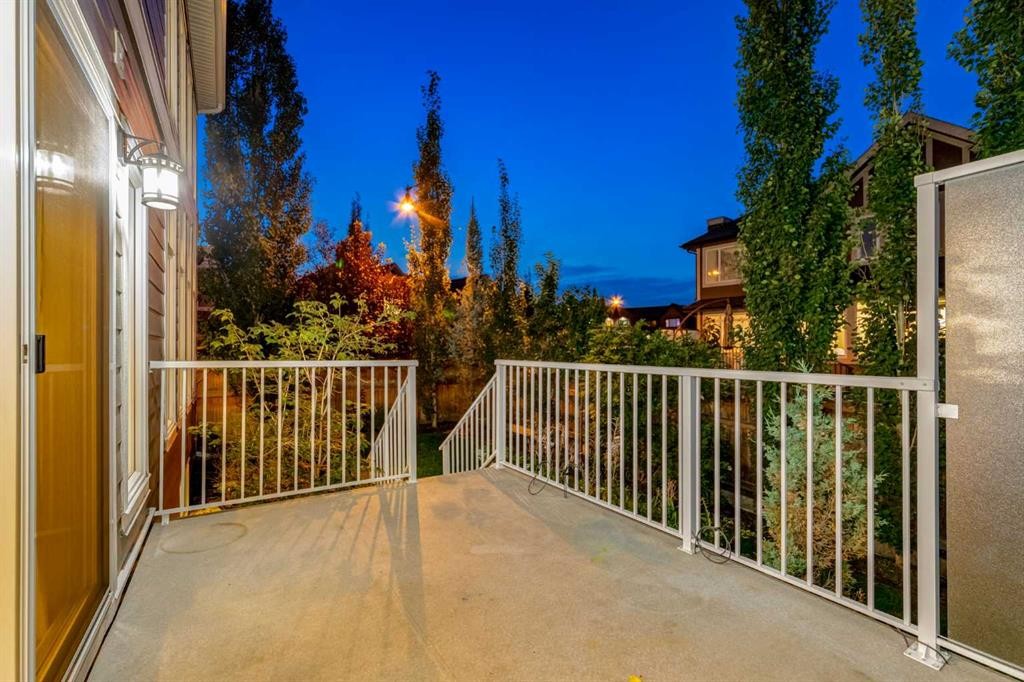 32 Aspen Vista Way Sw, Calgary, AB
