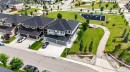 125 Redstone Common Ne, Calgary, AB 