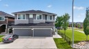 125 Redstone Common Ne, Calgary, AB 