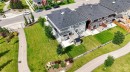 125 Redstone Common Ne, Calgary, AB 