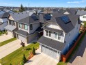 29 Copperpond Parade Se, Calgary, AB 