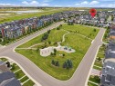 29 Copperpond Parade Se, Calgary, AB 