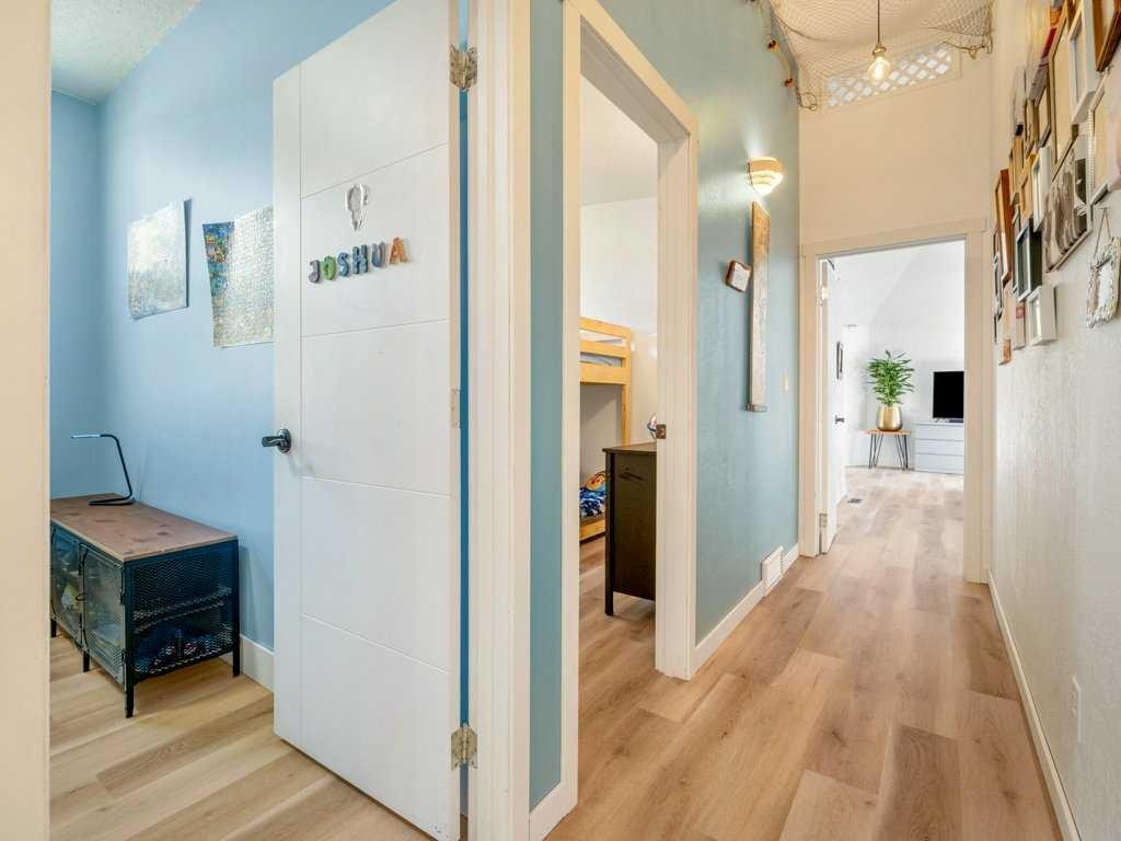 633 7 Street South, Lethbridge, AB