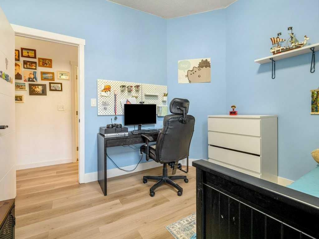 633 7 Street South, Lethbridge, AB
