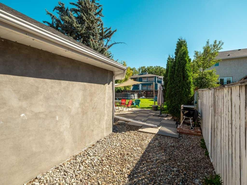633 7 Street South, Lethbridge, AB