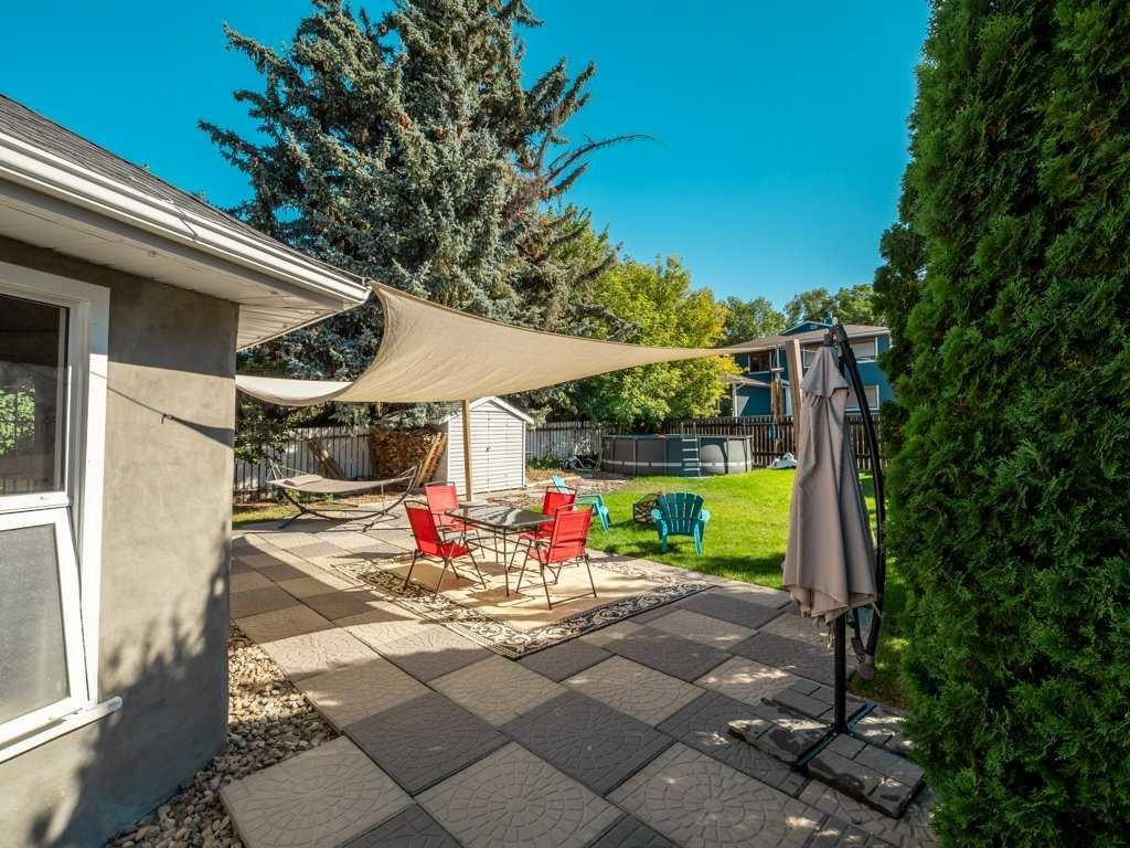 633 7 Street South, Lethbridge, AB