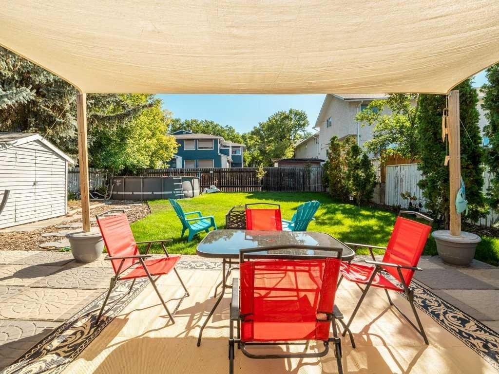 633 7 Street South, Lethbridge, AB