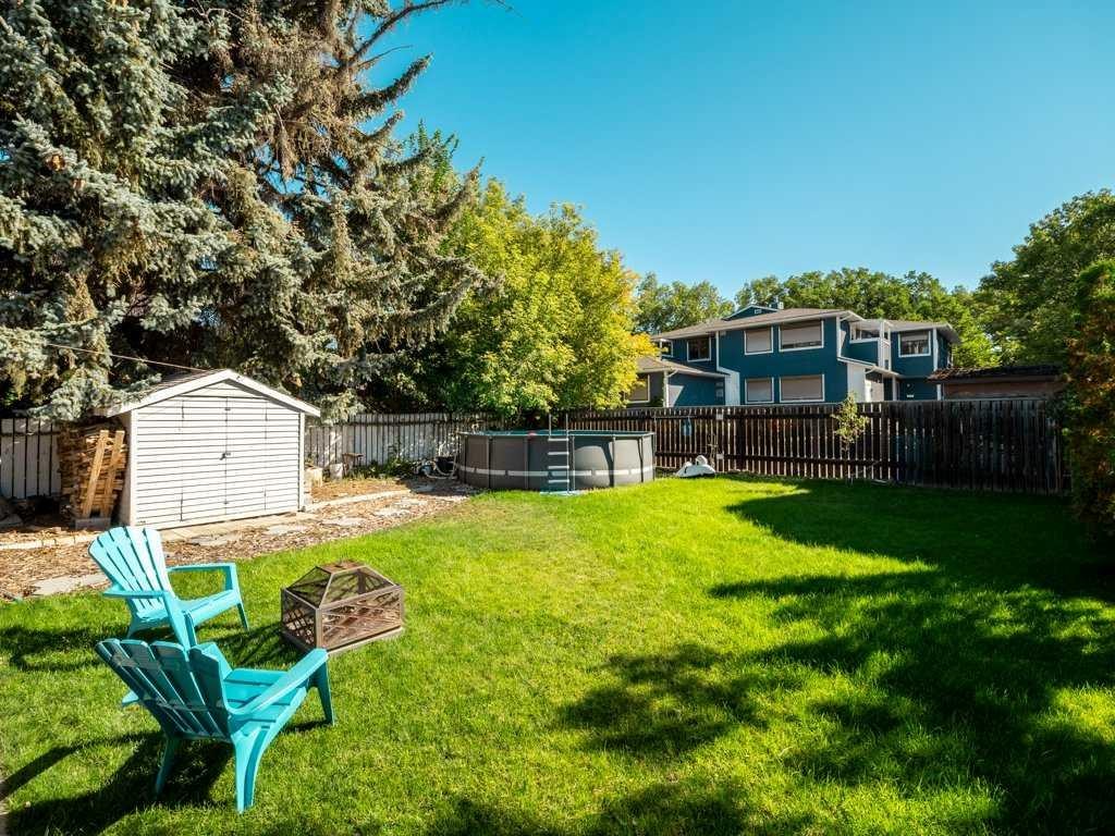 633 7 Street South, Lethbridge, AB