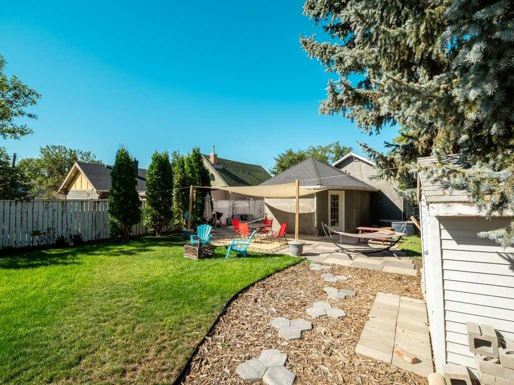 633 7 Street South, Lethbridge, AB