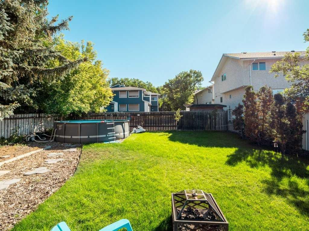 633 7 Street South, Lethbridge, AB