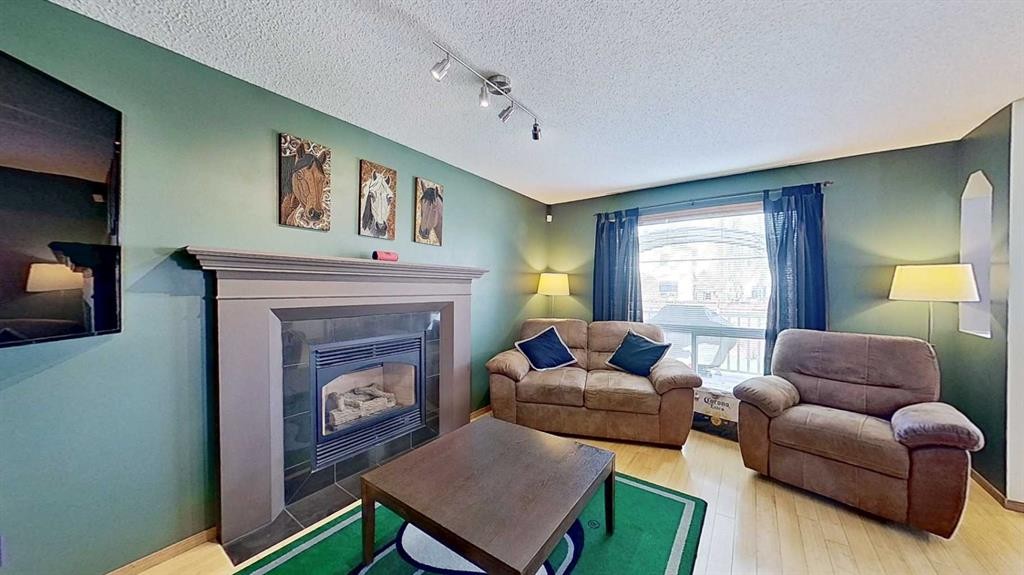 29 Harvest Glen Link Ne, Calgary, AB
