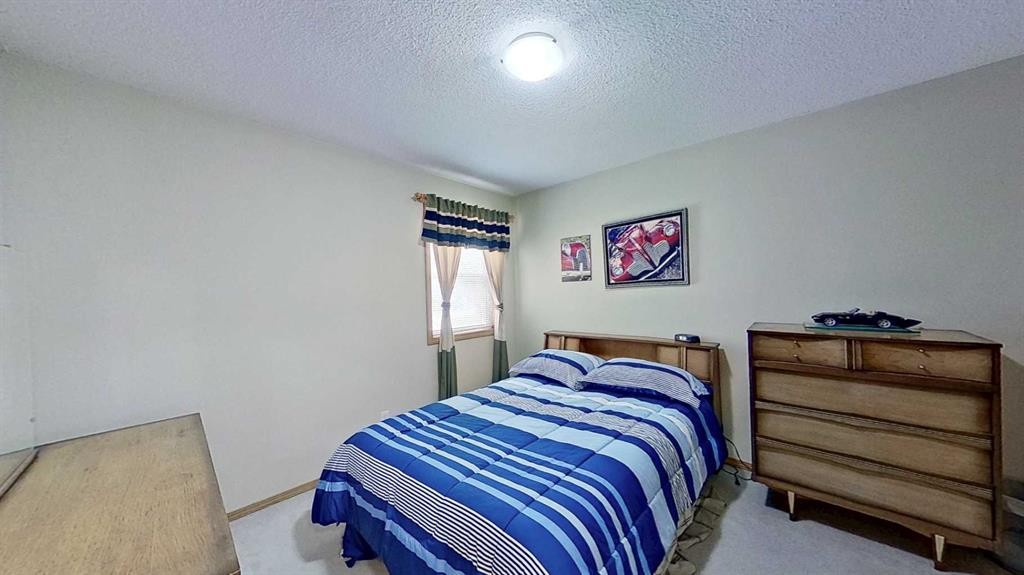 29 Harvest Glen Link Ne, Calgary, AB