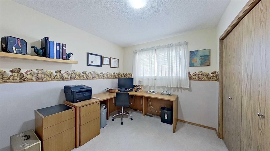 29 Harvest Glen Link Ne, Calgary, AB