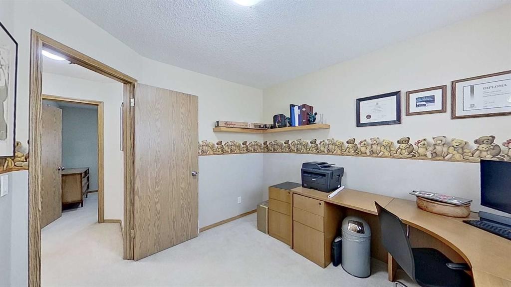 29 Harvest Glen Link Ne, Calgary, AB