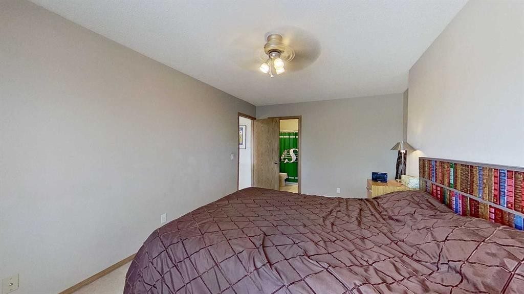 29 Harvest Glen Link Ne, Calgary, AB