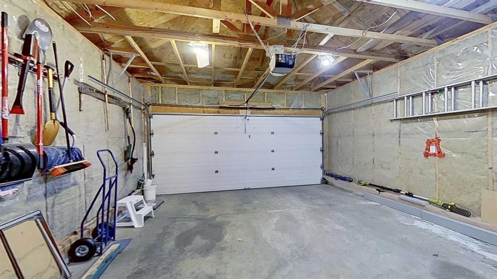 29 Harvest Glen Link Ne, Calgary, AB