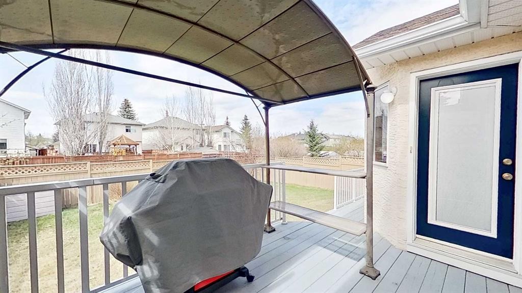29 Harvest Glen Link Ne, Calgary, AB
