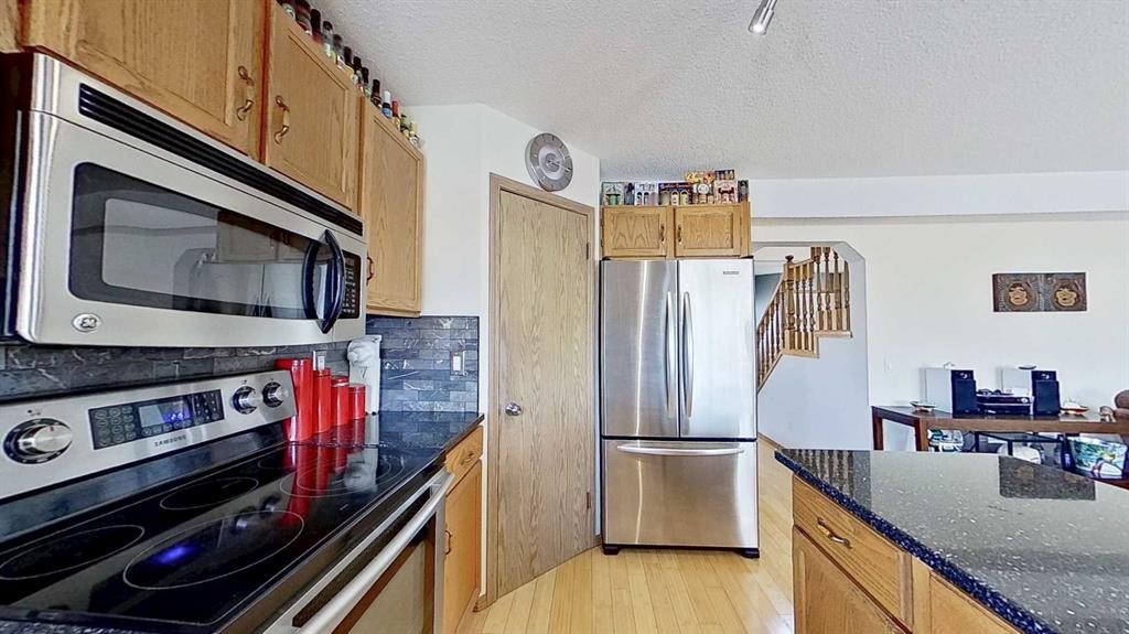 29 Harvest Glen Link Ne, Calgary, AB