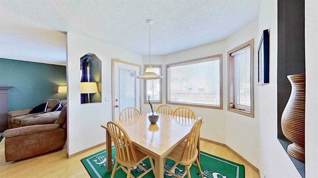 29 Harvest Glen Link Ne, Calgary, AB