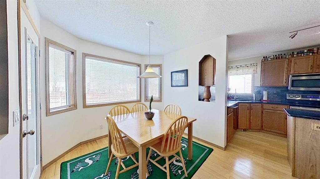 29 Harvest Glen Link Ne, Calgary, AB