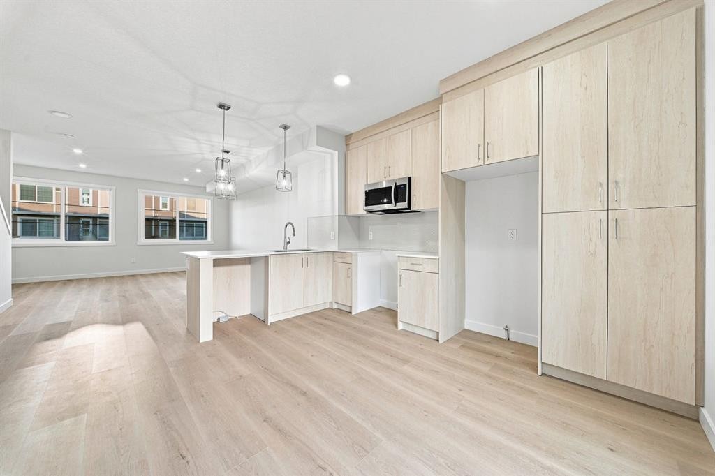 225-75 Cornerstone Row Ne, Calgary, AB