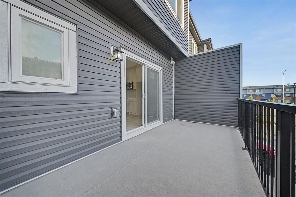 225-75 Cornerstone Row Ne, Calgary, AB