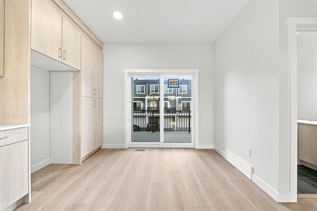 225-75 Cornerstone Row Ne, Calgary, AB