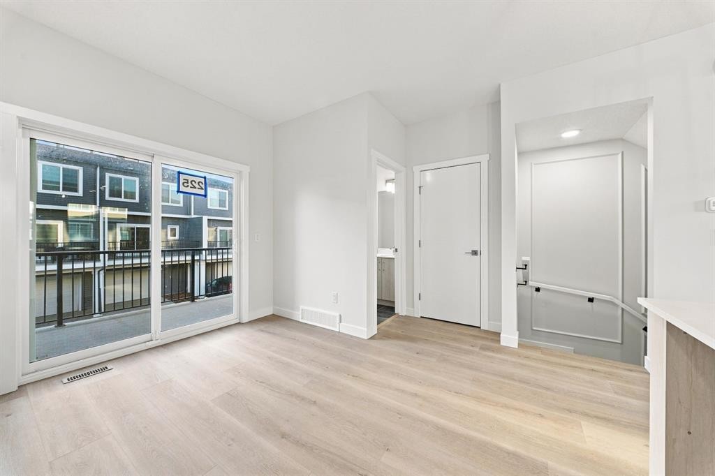 225-75 Cornerstone Row Ne, Calgary, AB